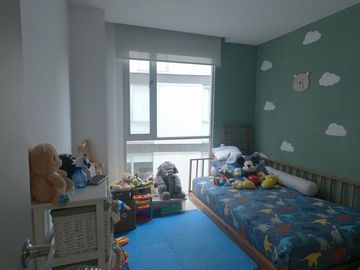 Venta Departamento 3 dormitorios BELLAVISTA