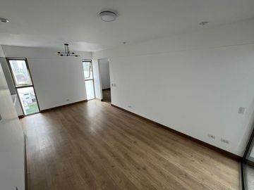 Exclusivo Departamento cerca a Residencial San Felipe en Jesus María