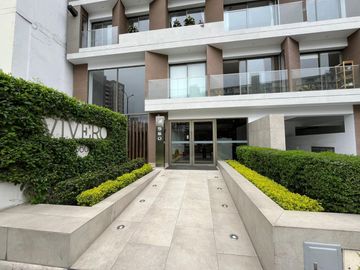 Exclusivo Departamento cerca a Residencial San Felipe en Jesus María