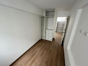 Exclusivo Departamento cerca a Residencial San Felipe en Jesus María