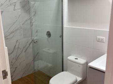 Exclusivo Departamento cerca a Residencial San Felipe en Jesus María