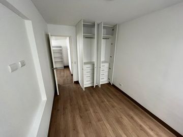Exclusivo Departamento cerca a Residencial San Felipe en Jesus María