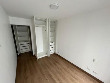 Exclusivo Departamento cerca a Residencial San Felipe en Jesus María