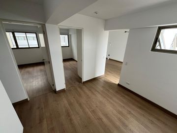 Exclusivo Departamento cerca a Residencial San Felipe en Jesus María
