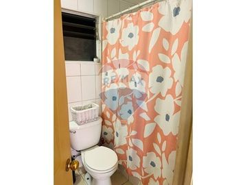 Encantadora Casa en La Florida: ¡Tu Hogar Ideal!