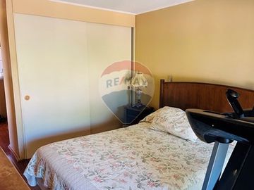 Encantadora Casa en La Florida: ¡Tu Hogar Ideal!