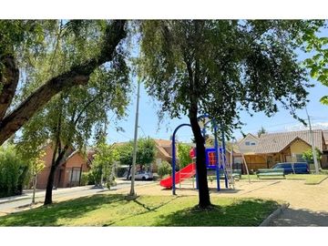 Encantadora Casa en La Florida: ¡Tu Hogar Ideal!