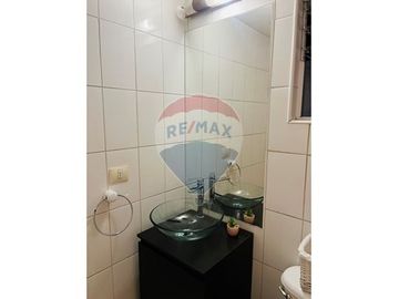 Encantadora Casa en La Florida: ¡Tu Hogar Ideal!