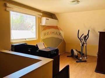 Encantadora Casa en La Florida: ¡Tu Hogar Ideal!