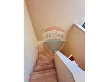 Encantadora Casa en La Florida: ¡Tu Hogar Ideal!