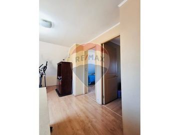 Encantadora Casa en La Florida: ¡Tu Hogar Ideal!