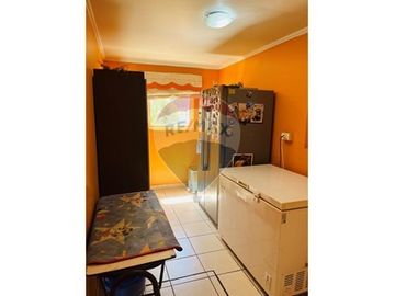 Encantadora Casa en La Florida: ¡Tu Hogar Ideal!