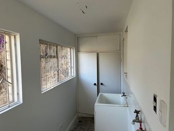 Casa en Venta en CERCANA JUMBO VIÑA DEL MAR