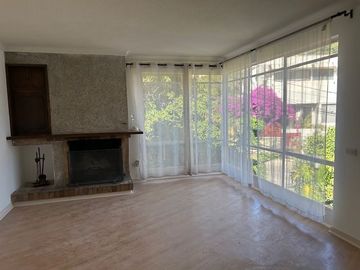 Casa en Venta en CERCANA JUMBO VIÑA DEL MAR