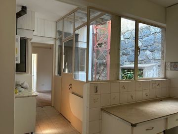 Casa en Venta en CERCANA JUMBO VIÑA DEL MAR