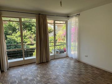 Casa en Venta en CERCANA JUMBO VIÑA DEL MAR