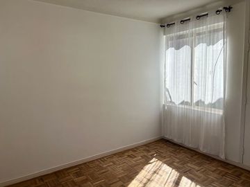 Casa en Venta en CERCANA JUMBO VIÑA DEL MAR
