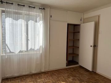 Casa en Venta en CERCANA JUMBO VIÑA DEL MAR