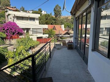 Casa en Venta en CERCANA JUMBO VIÑA DEL MAR
