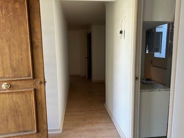 Casa en Venta en CERCANA JUMBO VIÑA DEL MAR