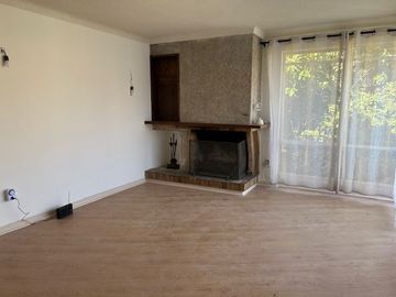 Casa en Venta en CERCANA JUMBO VIÑA DEL MAR