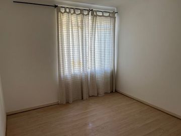 Casa en Venta en CERCANA JUMBO VIÑA DEL MAR
