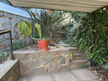 Casa en Venta en CERCANA JUMBO VIÑA DEL MAR