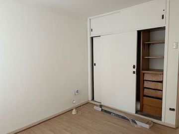 Casa en Venta en CERCANA JUMBO VIÑA DEL MAR