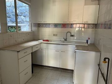 Casa en Venta en CERCANA JUMBO VIÑA DEL MAR