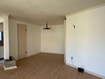 Casa en Venta en CERCANA JUMBO VIÑA DEL MAR