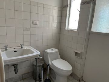 Casa en Venta en CERCANA JUMBO VIÑA DEL MAR