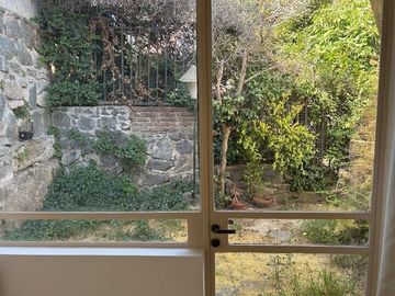 Casa en Venta en CERCANA JUMBO VIÑA DEL MAR