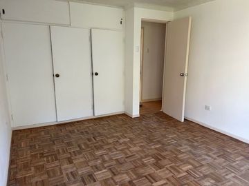 Casa en Venta en CERCANA JUMBO VIÑA DEL MAR