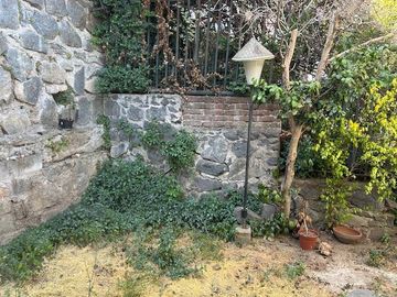 Casa en Venta en CERCANA JUMBO VIÑA DEL MAR
