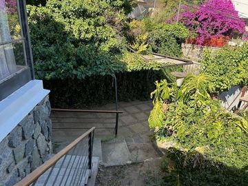 Casa en Venta en CERCANA JUMBO VIÑA DEL MAR
