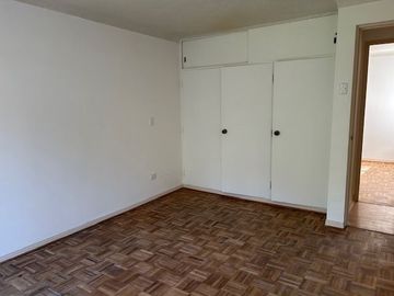 Casa en Venta en CERCANA JUMBO VIÑA DEL MAR