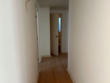 Casa en Venta en CERCANA JUMBO VIÑA DEL MAR