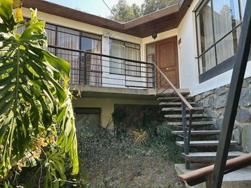 Casa en Venta en CERCANA JUMBO VIÑA DEL MAR
