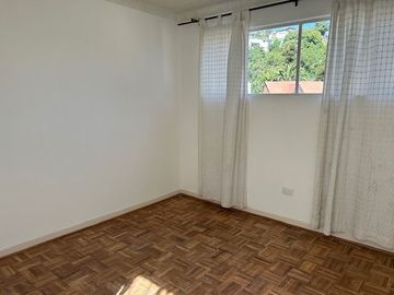 Casa en Venta en CERCANA JUMBO VIÑA DEL MAR
