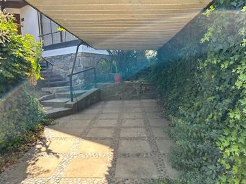 Casa en Venta en CERCANA JUMBO VIÑA DEL MAR