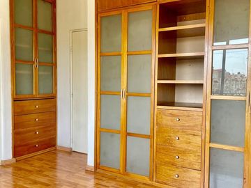 Casa en Venta Fracc. Urbi Quinta Montecarlo, Cuautitlán Izcalli, Estado de México.