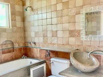 Casa en Venta Fracc. Urbi Quinta Montecarlo, Cuautitlán Izcalli, Estado de México.