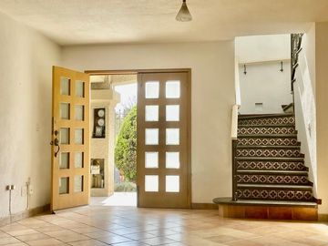 Casa en Venta Fracc. Urbi Quinta Montecarlo, Cuautitlán Izcalli, Estado de México.