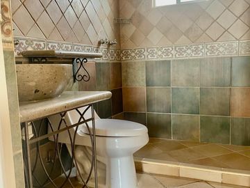 Casa en Venta Fracc. Urbi Quinta Montecarlo, Cuautitlán Izcalli, Estado de México.
