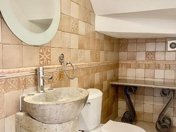 Casa en Venta Fracc. Urbi Quinta Montecarlo, Cuautitlán Izcalli, Estado de México.