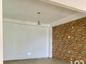 Casa en Venta Fracc. Urbi Quinta Montecarlo, Cuautitlán Izcalli, Estado de México.