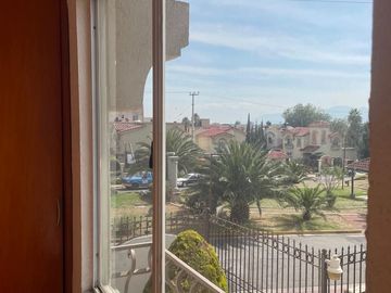 Casa en Venta Fracc. Urbi Quinta Montecarlo, Cuautitlán Izcalli, Estado de México.