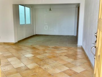 Casa en Venta Fracc. Urbi Quinta Montecarlo, Cuautitlán Izcalli, Estado de México.