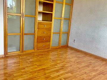 Casa en Venta Fracc. Urbi Quinta Montecarlo, Cuautitlán Izcalli, Estado de México.