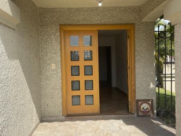 Casa en Venta Fracc. Urbi Quinta Montecarlo, Cuautitlán Izcalli, Estado de México.